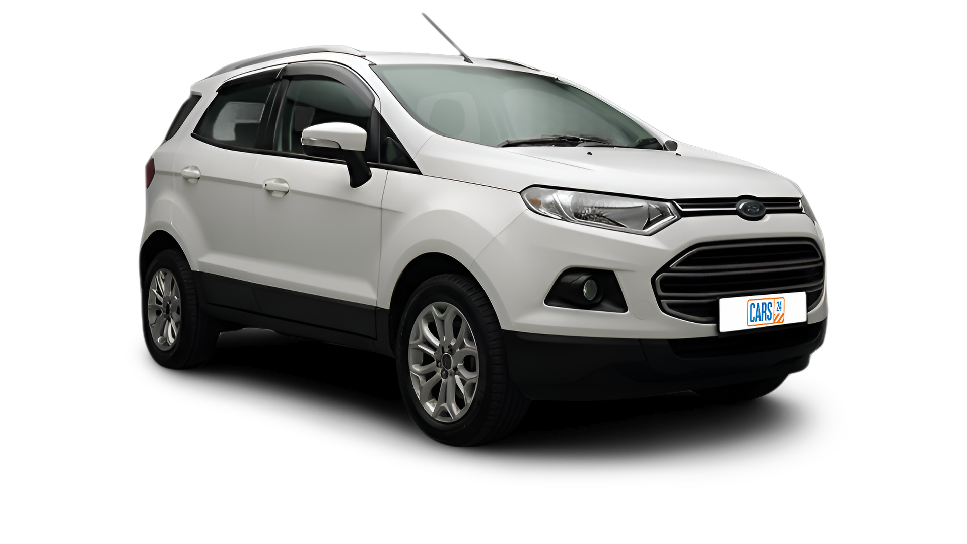 Ford Ecosport-img